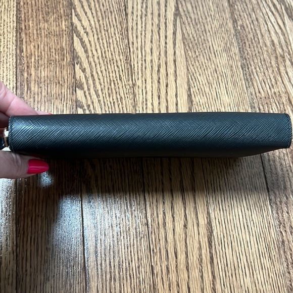 Givenchy wallet - Picture 6 of 11